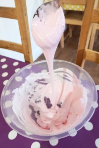 mixing-slime-in-bowl
